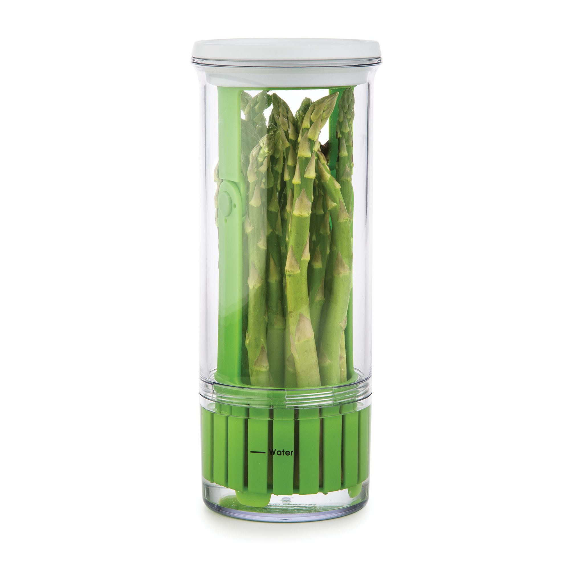 Progressive Prep Solutions Herb Keeper